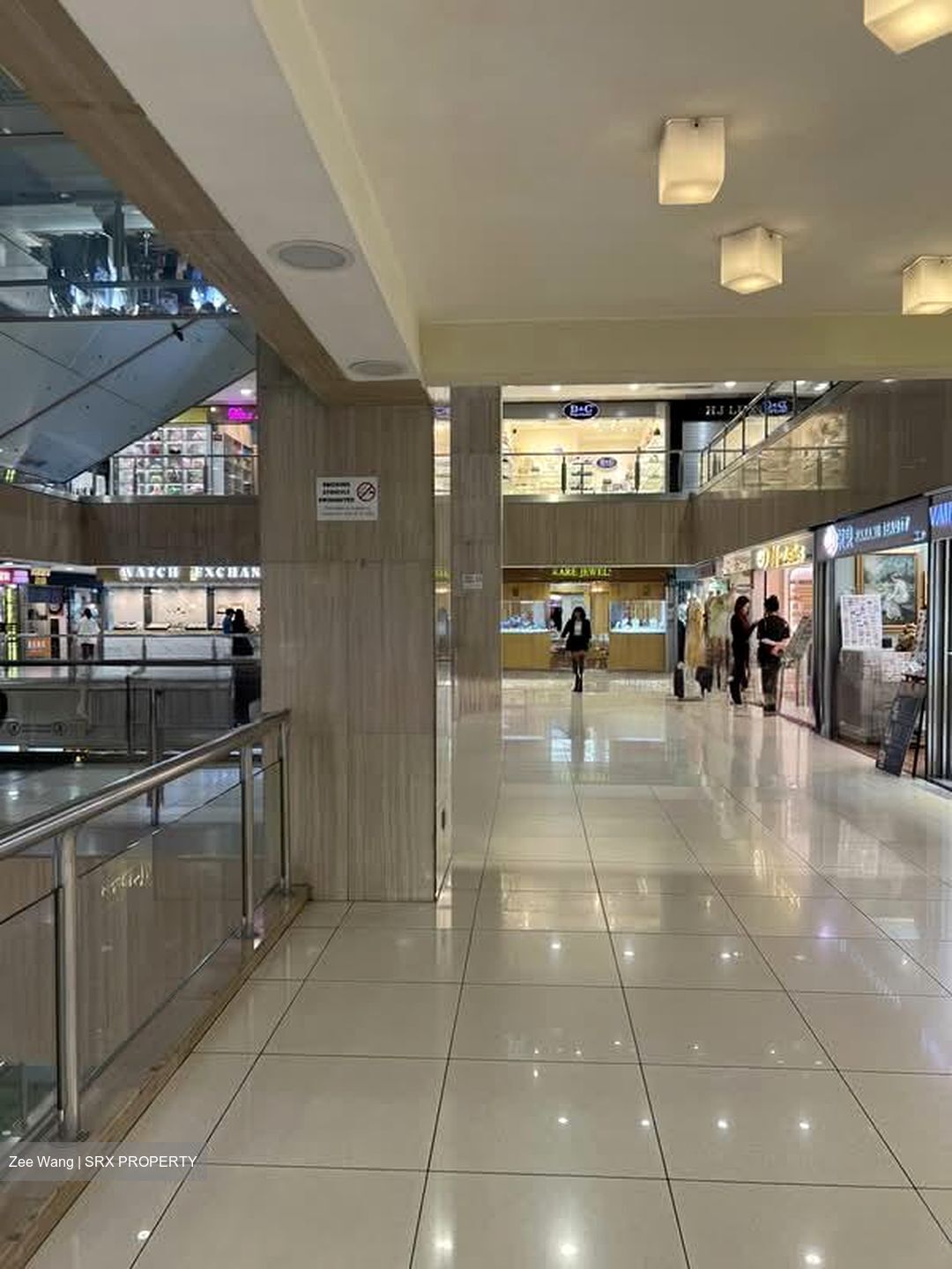 Far East Plaza (D9), Retail #569568761